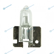 470 0470 Лампа головного света Koito