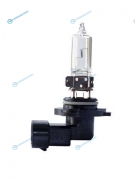 473 0473 Лампа головного света Koito 9005 (HB3) 12V 65W (уп. 1 шт.)