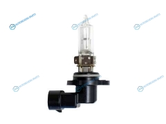 476 0476 Лампа головного света Koito 9006J 12V 55W (уп. 1 шт.)