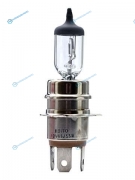 471 0471 Лампа головного света Koito