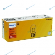 12065CP_лампа! 21W 12V W3X16D|