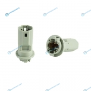 C1583A Разъем для лампы дополнительного освещения