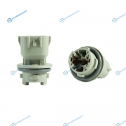 C1583F Разъем для лампы дополнительного освещения