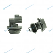 C4531A Разъем для лампы дополнительного освещения