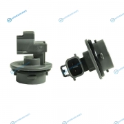 C4571D Разъем для лампы дополнительного освещения