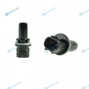 C1583D Разъем для лампы дополнительного освещения