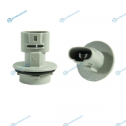 C4531B Разъем для лампы дополнительного освещения