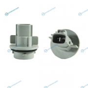 C4571B Разъем для лампы дополнительного освещения