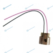 C0474 Разъем для лампы галогеновой