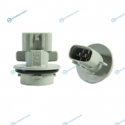 C4531C Разъем для лампы дополнительного освещения