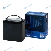 S34B20R Аккумулятор FB HV