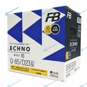 Q-85D23L Аккумулятор FB ECHNO IS