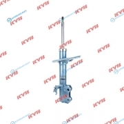 NST5396R Стойка газомасляная NEW SR SPECIAL KYB (FR)