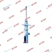 NST5251R Стойка газомасляная NEW SR SPECIAL KYB (FR)