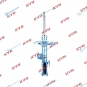 NST5396L Стойка газомасляная NEW SR SPECIAL KYB (FL)