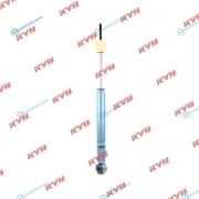 NSF1078 Амортизатор газомасляный NEW SR SPECIAL KYB (R)