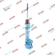 NST5477L Стойка газомасляная NEW SR SPECIAL KYB (FL)