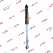 NSF1109 Амортизатор газомасляный NEW SR SPECIAL KYB (R)