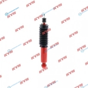 565058 Амортизатор газовый саморегулируемый однотрубный MONOMAX KYB (F)