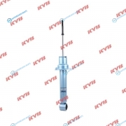 NSF9155 Амортизатор газомасляный NEW SR SPECIAL KYB (F)