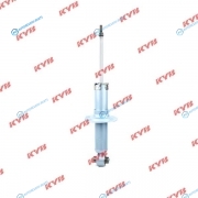 NSF9174 Амортизатор газомасляный NEW SR SPECIAL KYB (R)