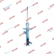 NST5422L Стойка газомасляная NEW SR SPECIAL KYB (FL)