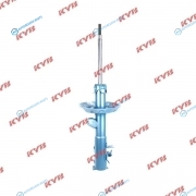 NST5422R Стойка газомасляная NEW SR SPECIAL KYB (FR)