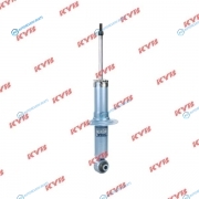 NSF9186 Амортизатор газомасляный KYB (R)