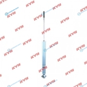 NSF1274T Амортизатор газомасляный KYB (R)