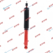 565059 Амортизатор газовый саморегулируемый однотрубный MONOMAX KYB (R)