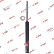 365507 Картридж газомасляный KYB (F)
