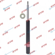 365504 Катридж газомасляный KYB (F)
