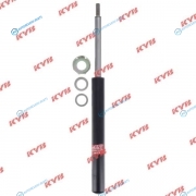 365500 Картридж газомасляный KYB (F)