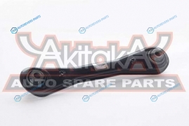 0325-RA3 Тяга задняя поперечная ASVA