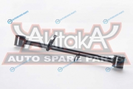 0225-T30RL Тяга задняя поперечная левая ASVA