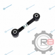 G21D-28-500D тяга задняя поперечная - регулируемая [плавающие сайлентблоки]