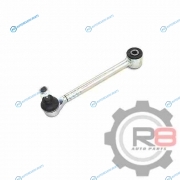 48710-22300 тяга задняя поперечная - с шаровой