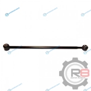 48710-33030 тяга задняя поперечная [передняя]