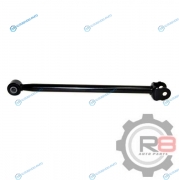 48710-0E040 тяга задняя поперечная [передняя] - нерегулируемая