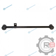 55121-EQ000 тяга задняя поперечная [задняя] - левая