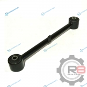 48710-60070 тяга задняя продольная [верхняя] - правая