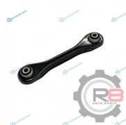 BP4K-28-500D тяга задняя поперечная [верхняя]