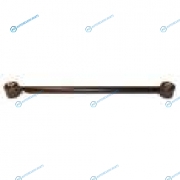 48720-60040 тяга задняя продольная [нижняя]