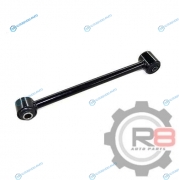 48710-20270 тяга задняя поперечная [передняя] - 4WD
