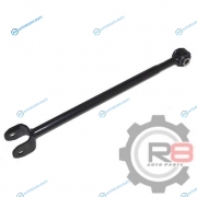 48710-33070 тяга задняя поперечная [передняя]