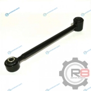 48720-48010 тяга задняя поперечная [передняя] - левая