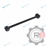 48730-20180 тяга задняя поперечная [задняя] - 4WD