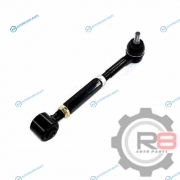 48710-42030 тяга задняя поперечная - с шаровой вн втул 14