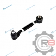 52390-SDA-A01 тяга задняя поперечная - с шаровой