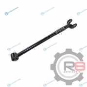 48780-48080 тяга задняя продольная
